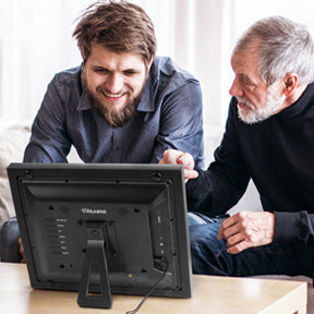 Father’s Day Gifts for Every Type of Dad