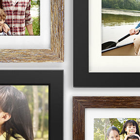Digital Photo Frame Buying Guide