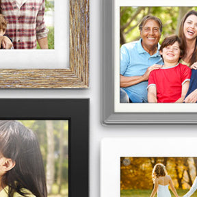 Best of Aluratek Digital Photo Frames