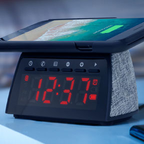 Wireless Charging: What Is it & How It Works