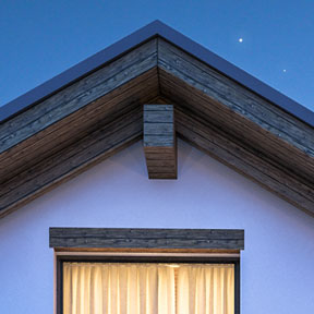 Setting up a Smart Home