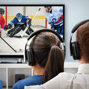 How To Add Bluetooth To TV