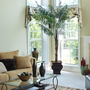 How to Make Your Home More Inviting and Warm