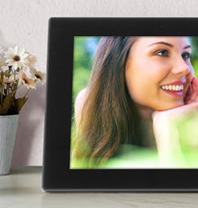 The Picture Perfect Gift For Mom - Plus A Giveaway