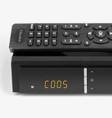 The 10 Best Deals from Best Buy’s Big 4-day Sale