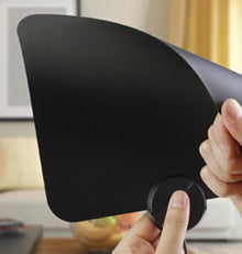 3 Tech Upgrades For Any Homeowner