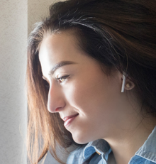 Connect Your Favorite Bluetooth Headphones To Your Next In-Flight Experience With Airstream