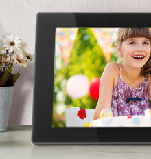 The Perfect Gift For Your Memorable Moments