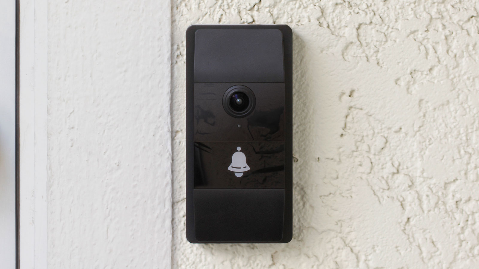 Aluratek Launches Device that Secures Your Home for Less than $80