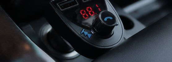 Cost Effective Solution to Upgrade Stereos and Make Cars Safer