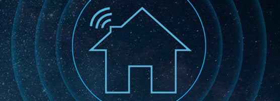 Aluratek Launches eco4life, The Affordable Way to Upgrade Your Home to a SmartHome