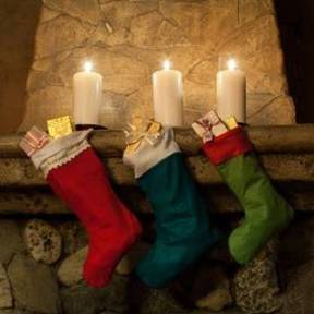 The Perfect Stocking Stuffers: Aluratek Edition