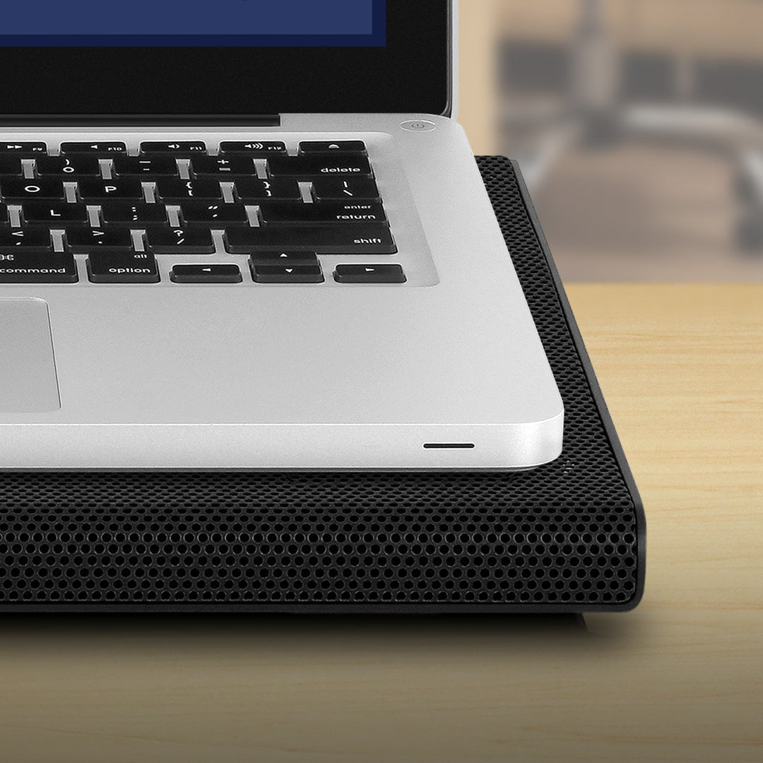 Laptop Tables & Cooling Stands