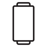 aluratek 3half mm coupler icon