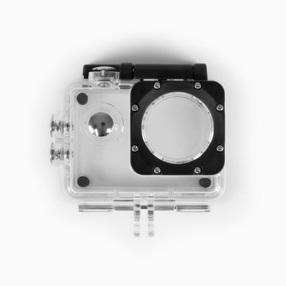 4K Wi-Fi Sports Action Camera
