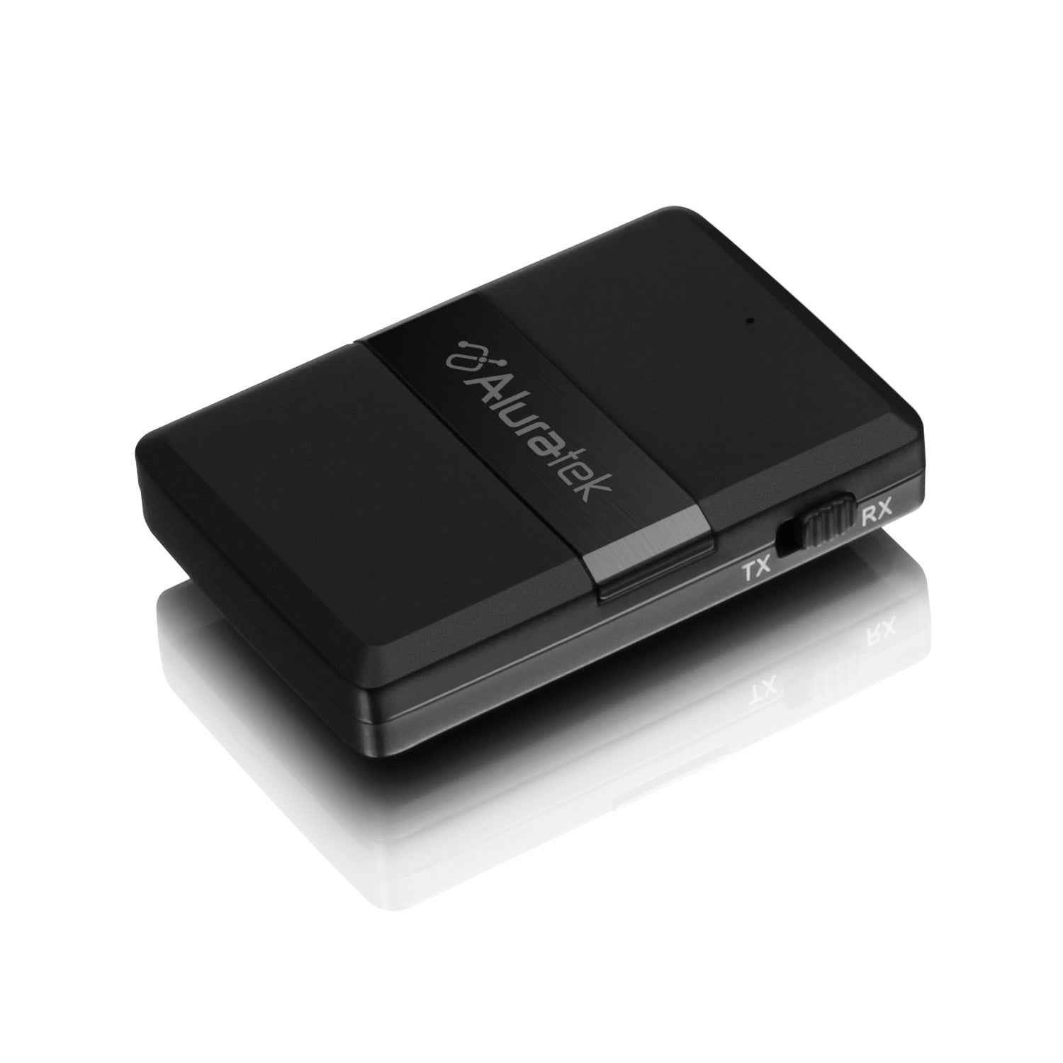 2-In-1 Bluetooth Audio Receiver And Transmitter Review 