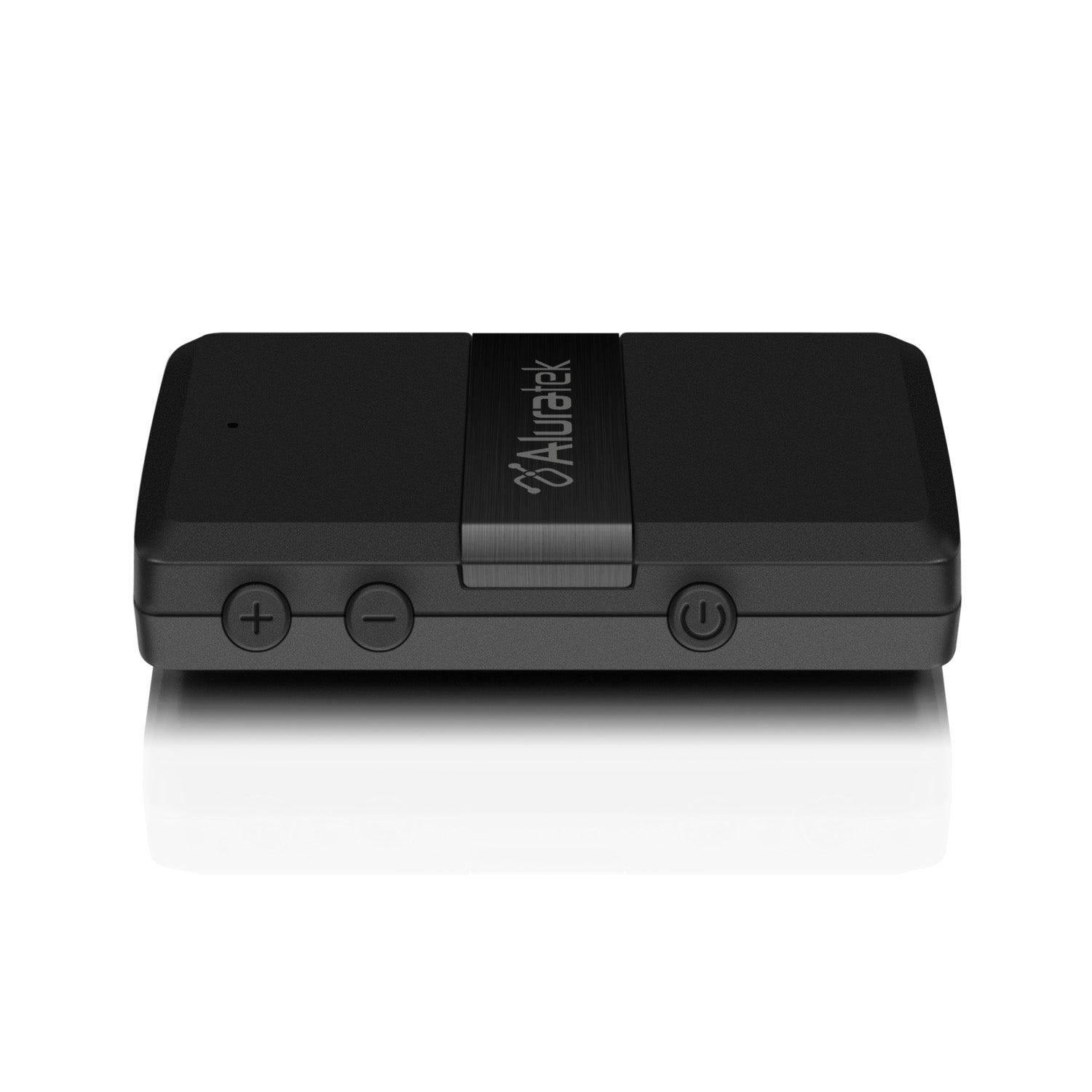 Do I Need a Bluetooth Transmitter or Receiver?