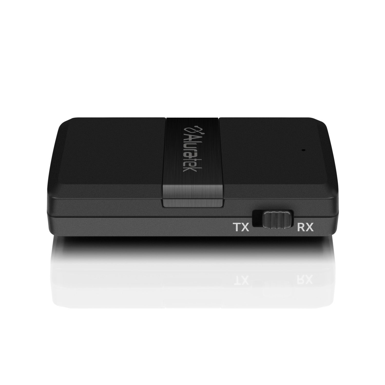 8 Best Bluetooth Transmitters for TV