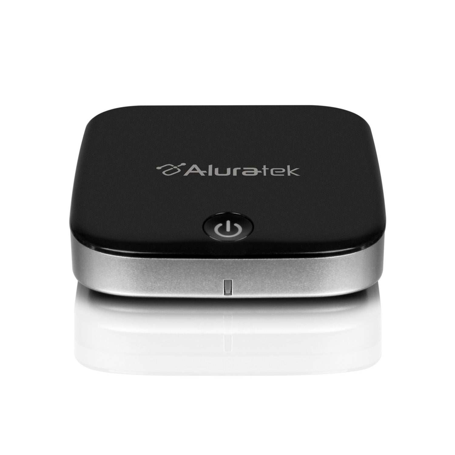  Aisidra Receptor transmisor Bluetooth V5.0 Adaptador