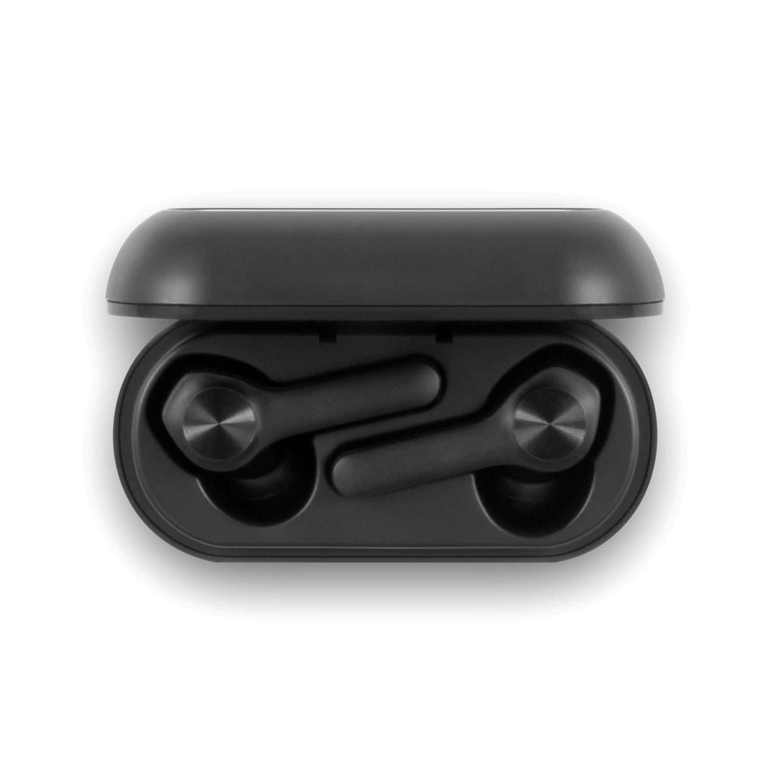 Bluetooth TV Streaming Kits