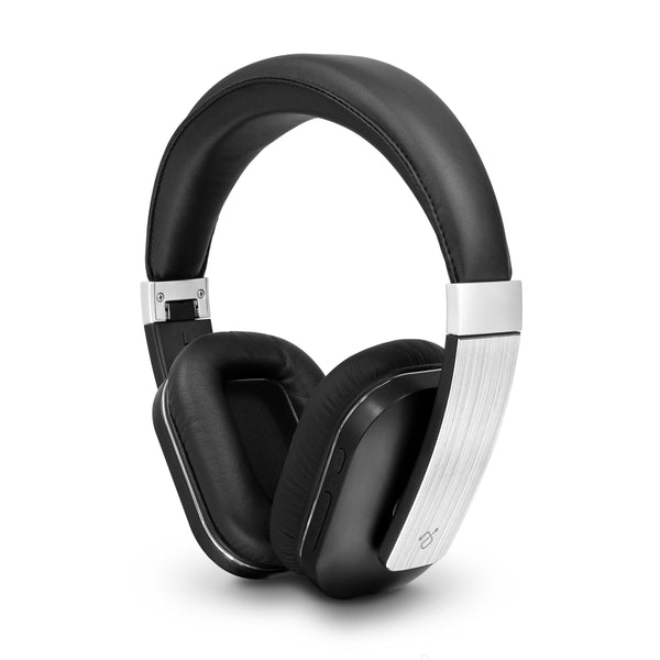 Bluetooth Wireless Stereo Headphones with Built in Microphone