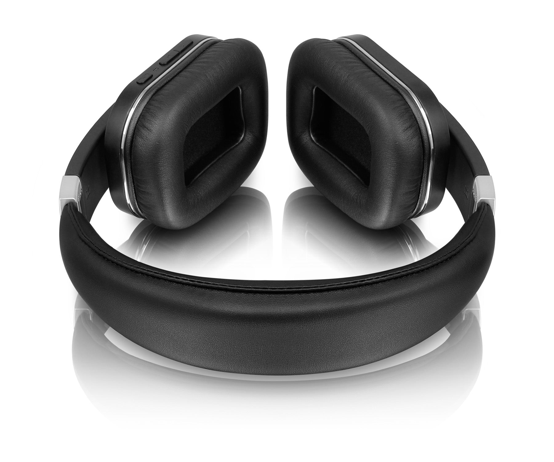 Bluetooth Headphones & Earbuds