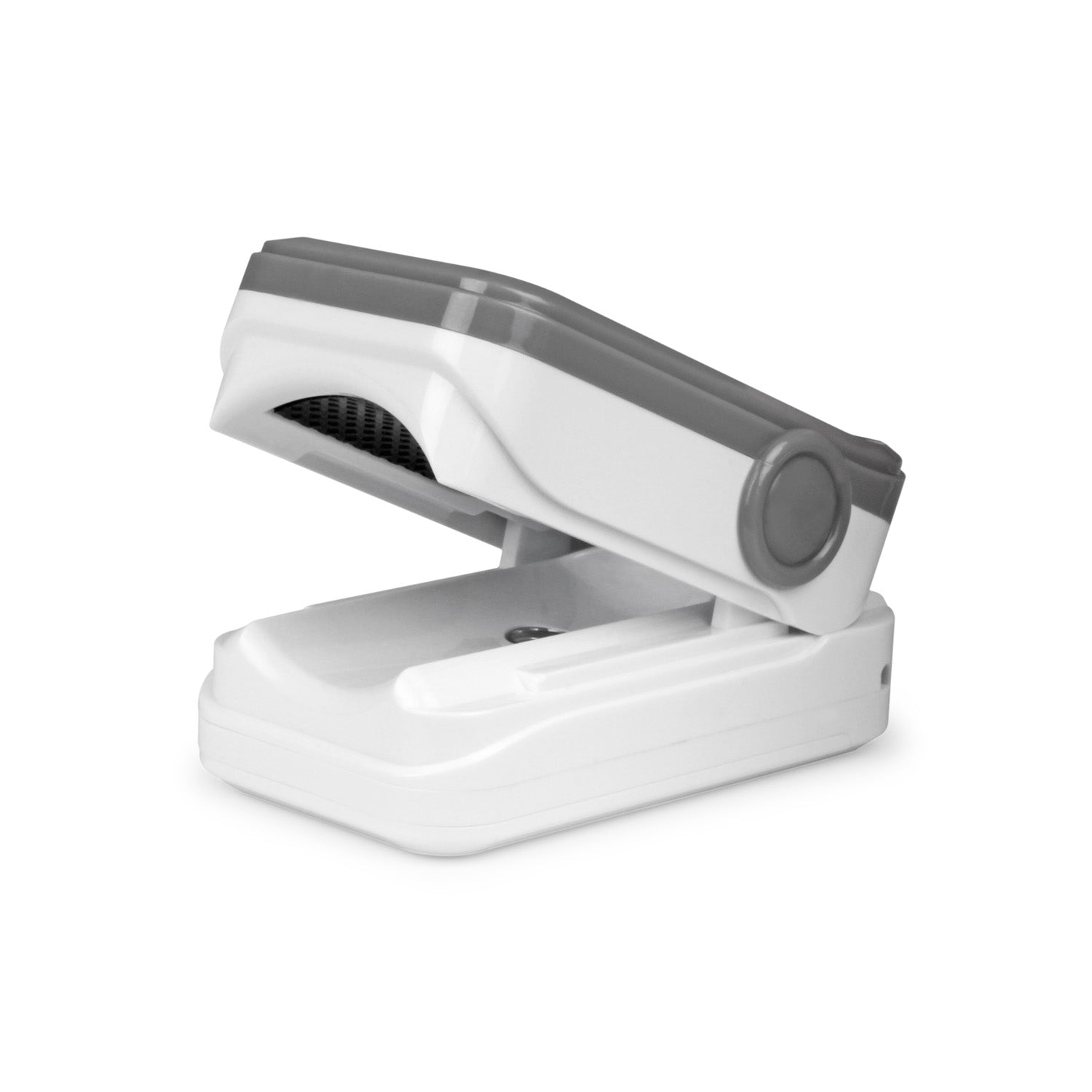 Home Health Bluetooth Digital Pulse Oximeter Aluratek