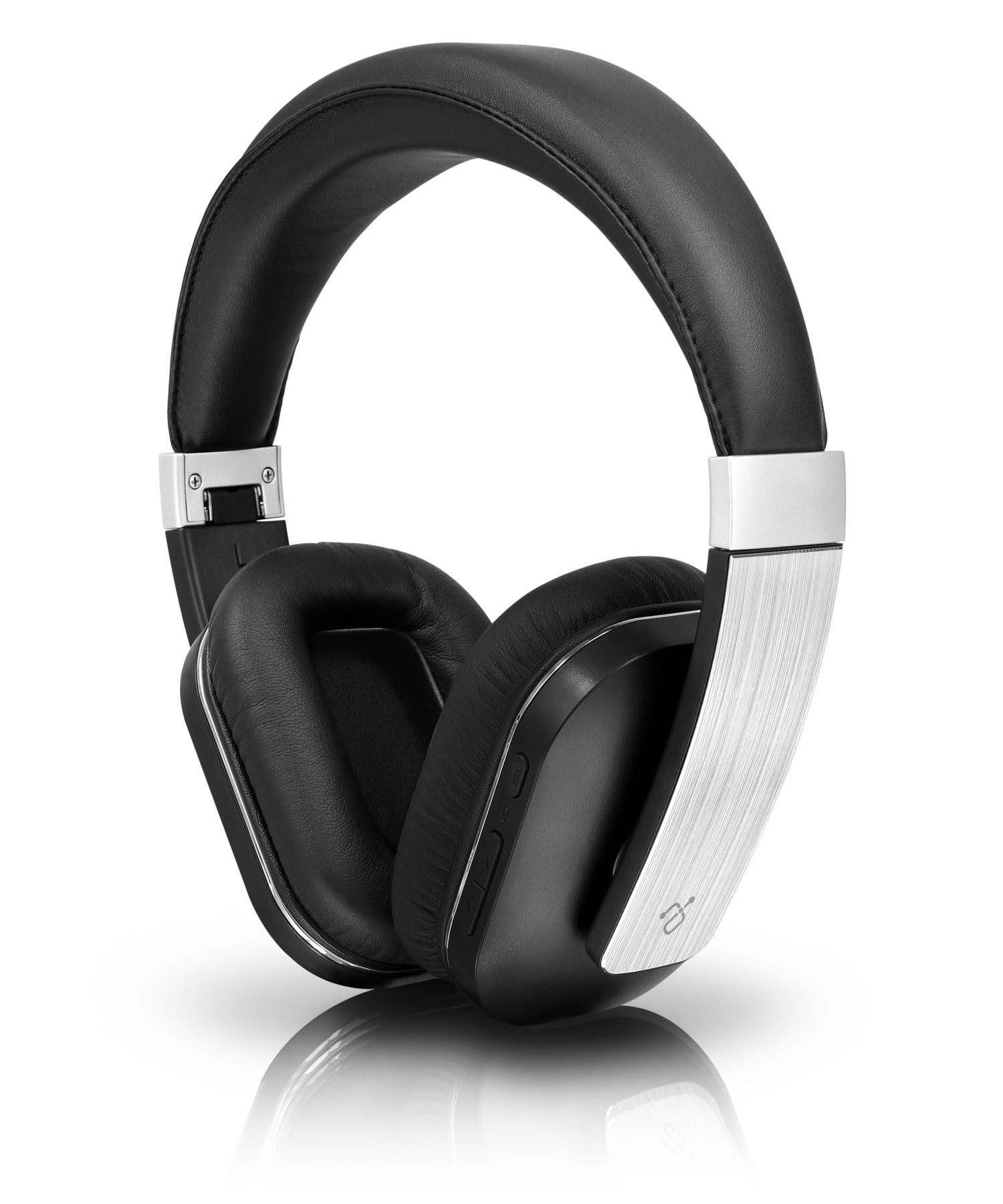 Bluetooth Wireless Headphone TV Streaming Kit Bluetooth 4 33 ft. R