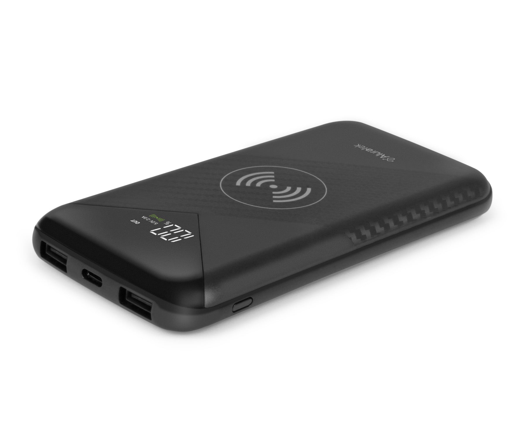 Portable Battery Chargers Aluratek portable-battery-chargers-aluratek