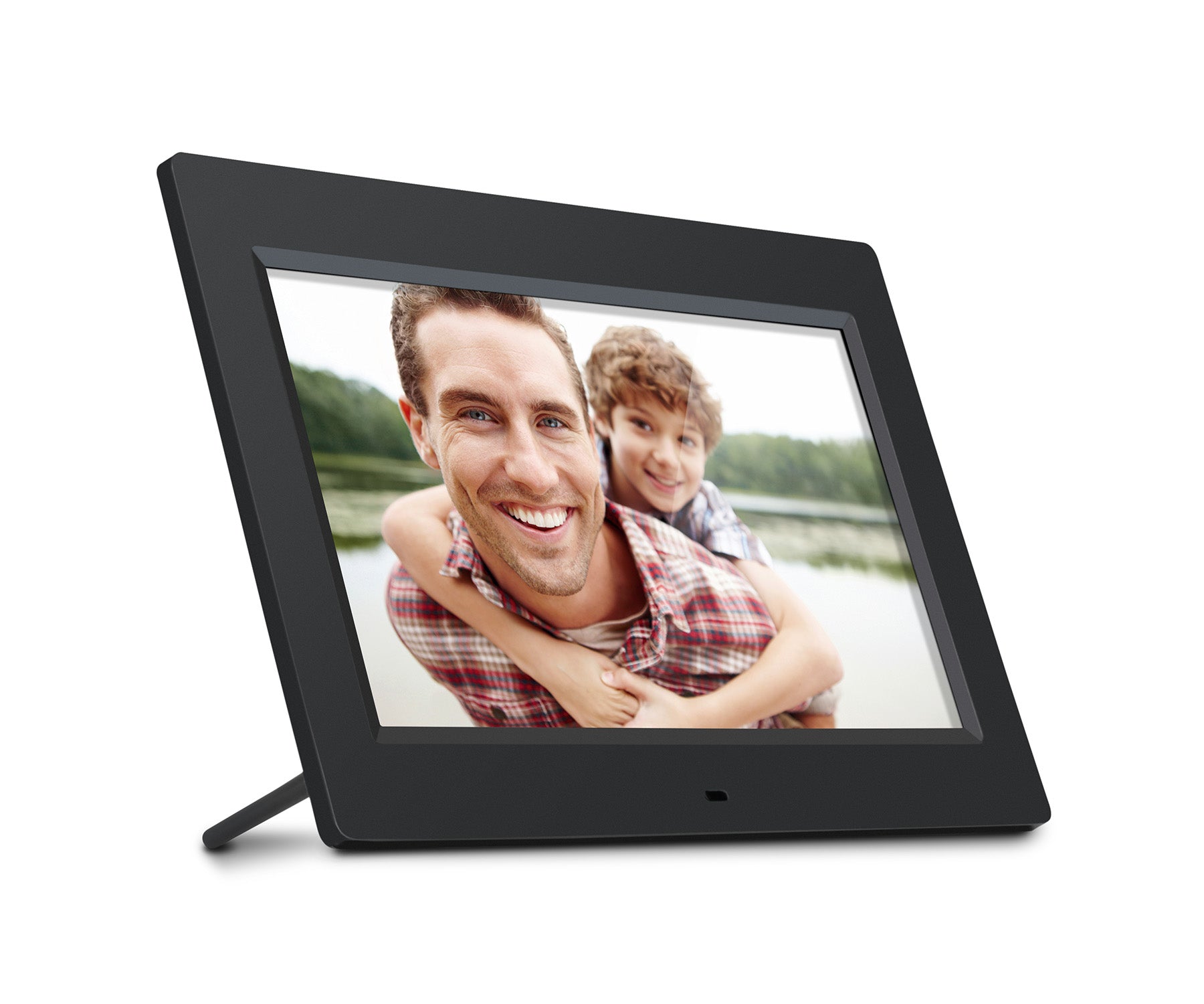 Standard Digital Photo Frames