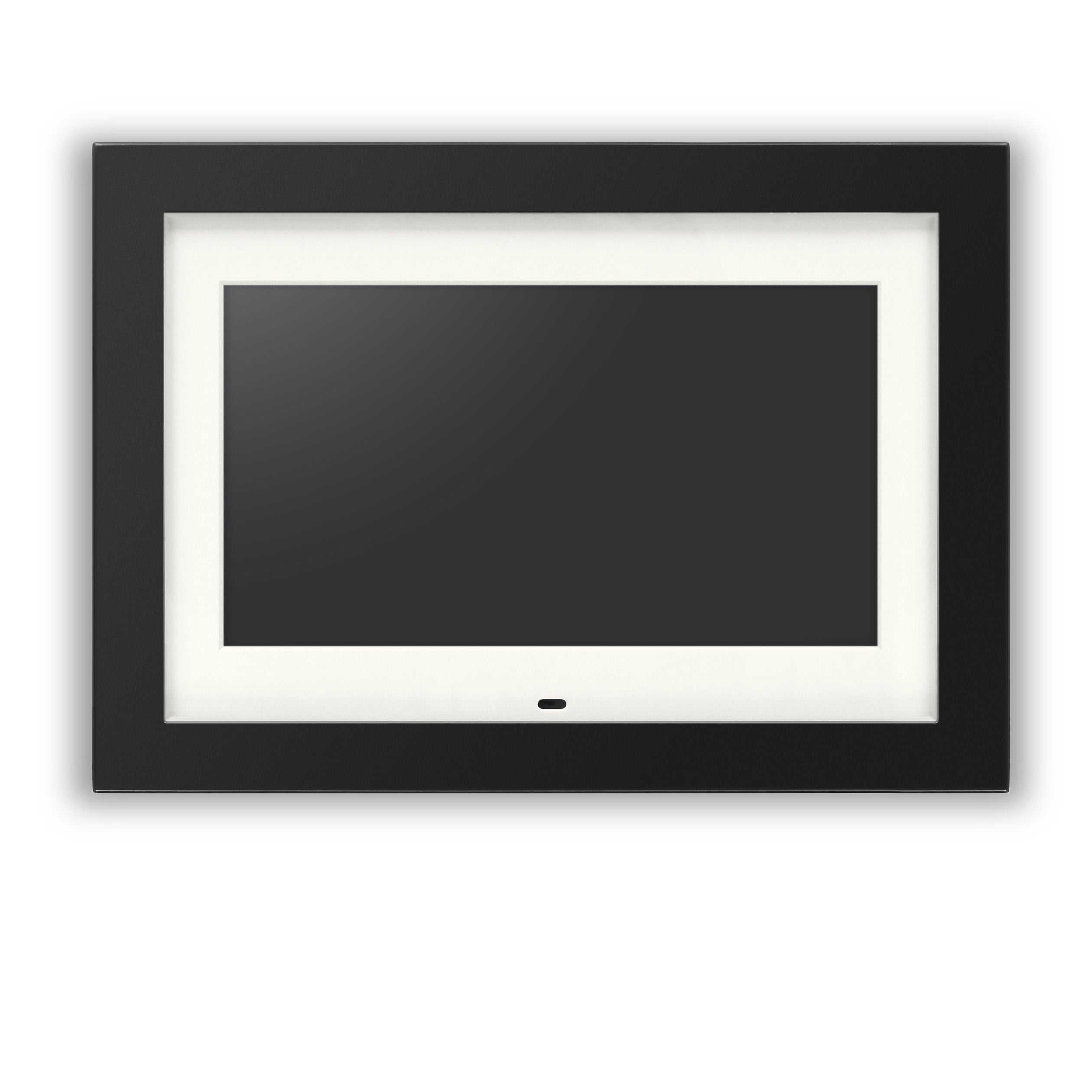 digital-photo-frame-with-matte-and-4gb-built-in-memory-10-inch