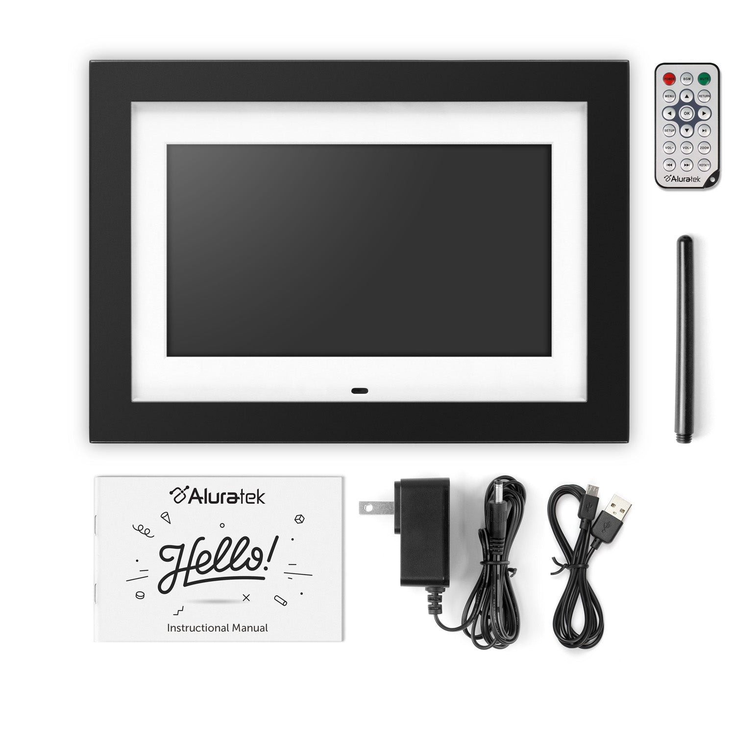 digital-photo-frame-with-matte-and-4gb-built-in-memory-10-inch