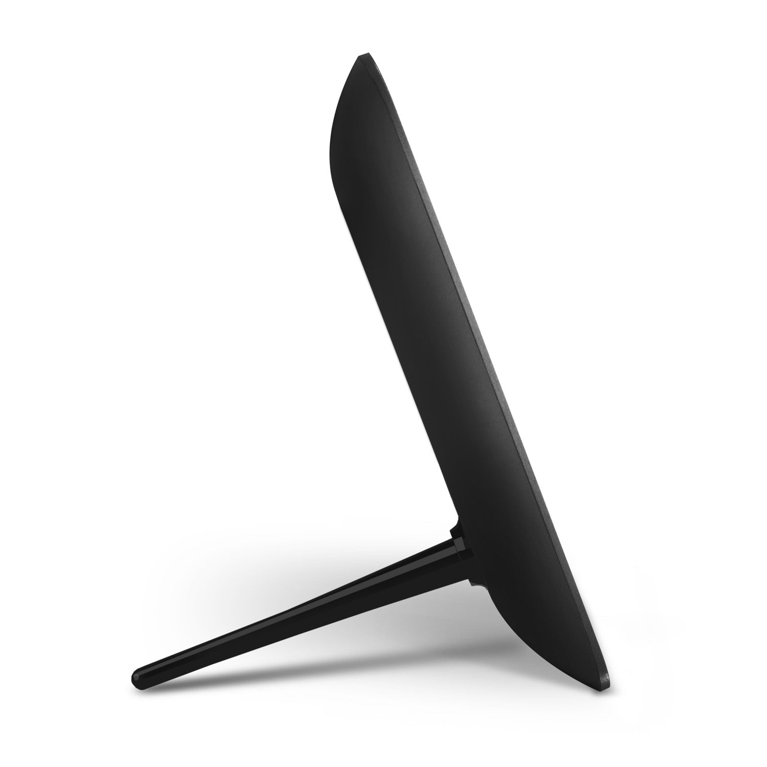 Digital Photo Frame with Automatic Slideshow 8 inch