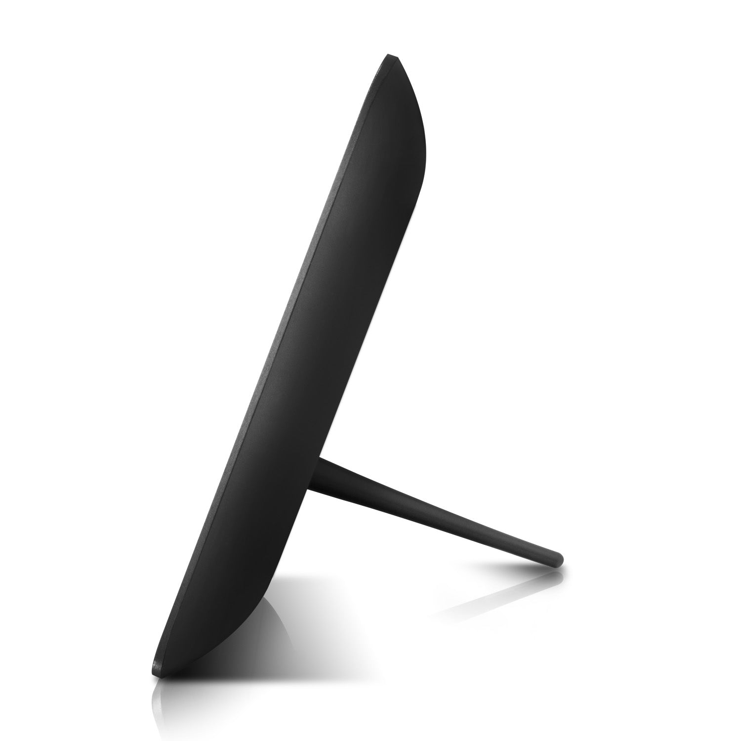 Digital Photo Frame with Automatic Slideshow 8 inch