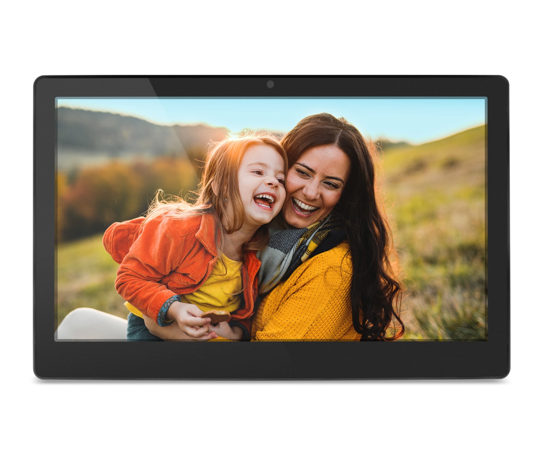 Video Post Frame Video Poster Frame