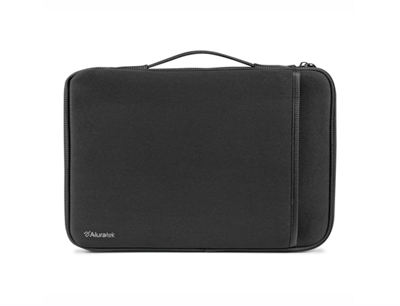 11.6 inch Universal Laptop Sleeve Aluratek