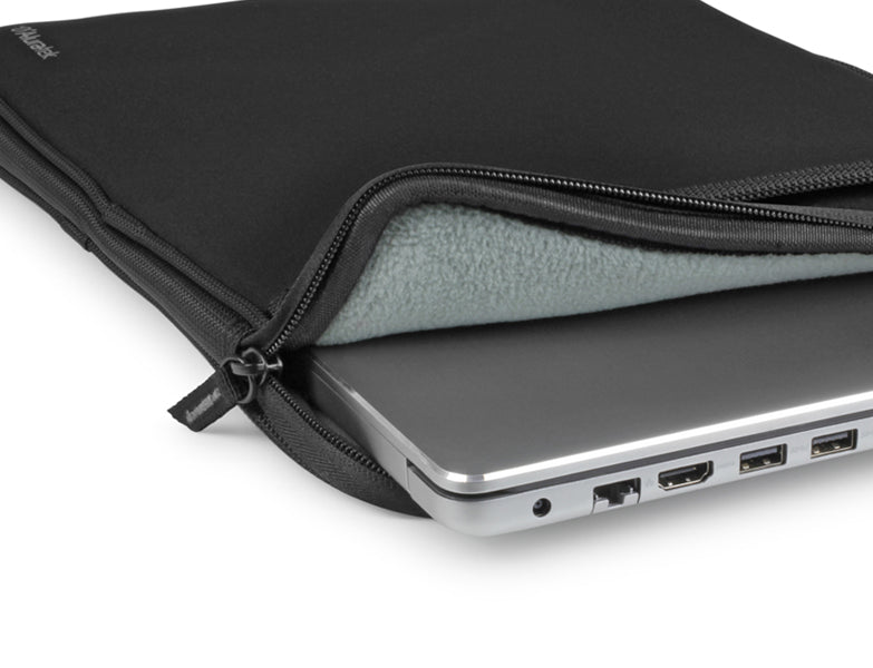 11.6 inch Universal Laptop Sleeve