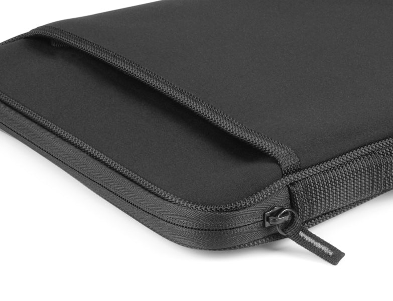 11.6 inch Universal Laptop Sleeve