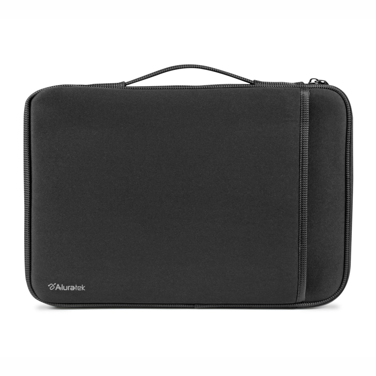 Digital TV Converter Box with Digital Video Recorder