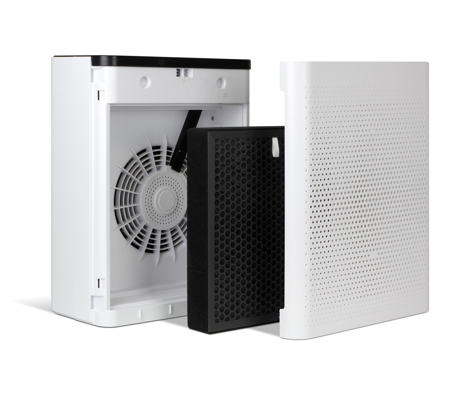 Aluratek | Leading the Digital Revolution