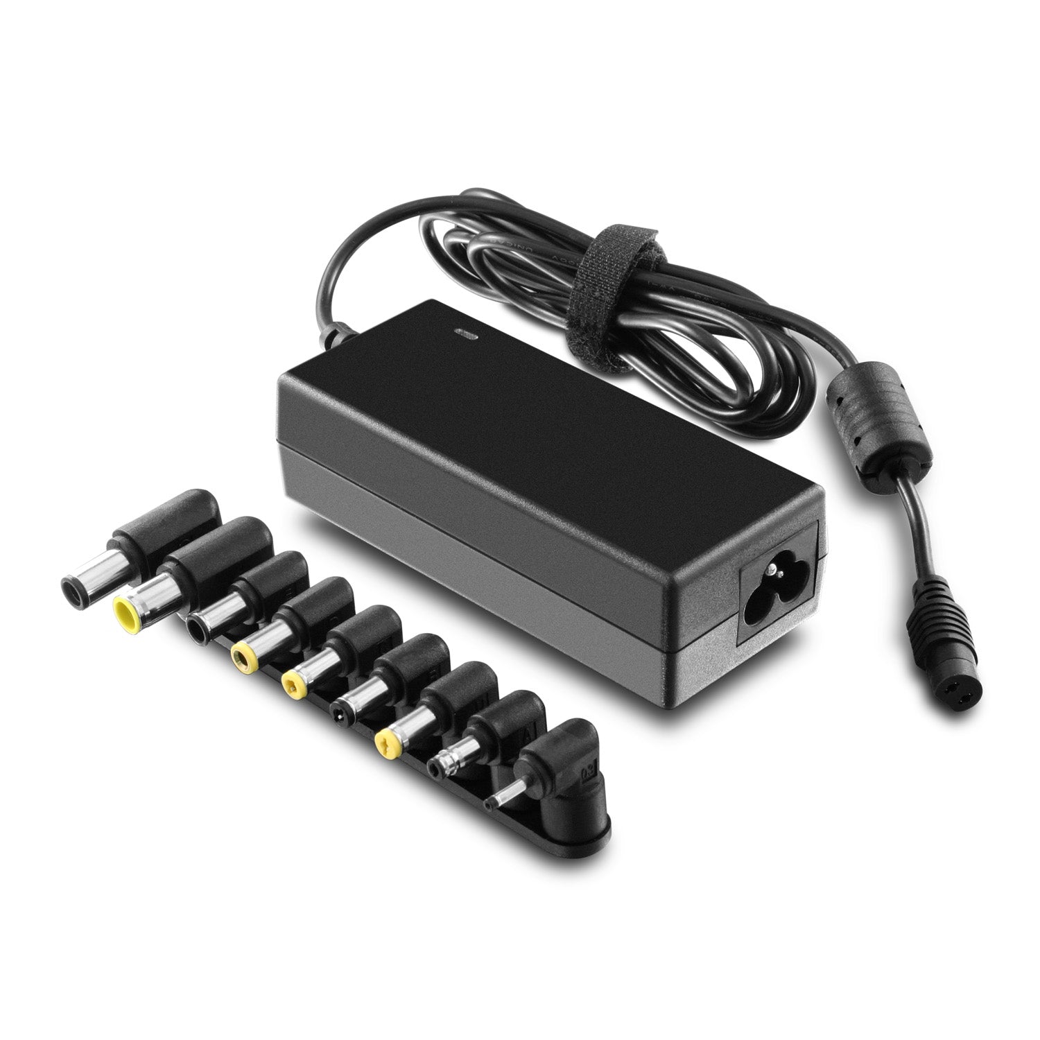 Universal Power Adapters