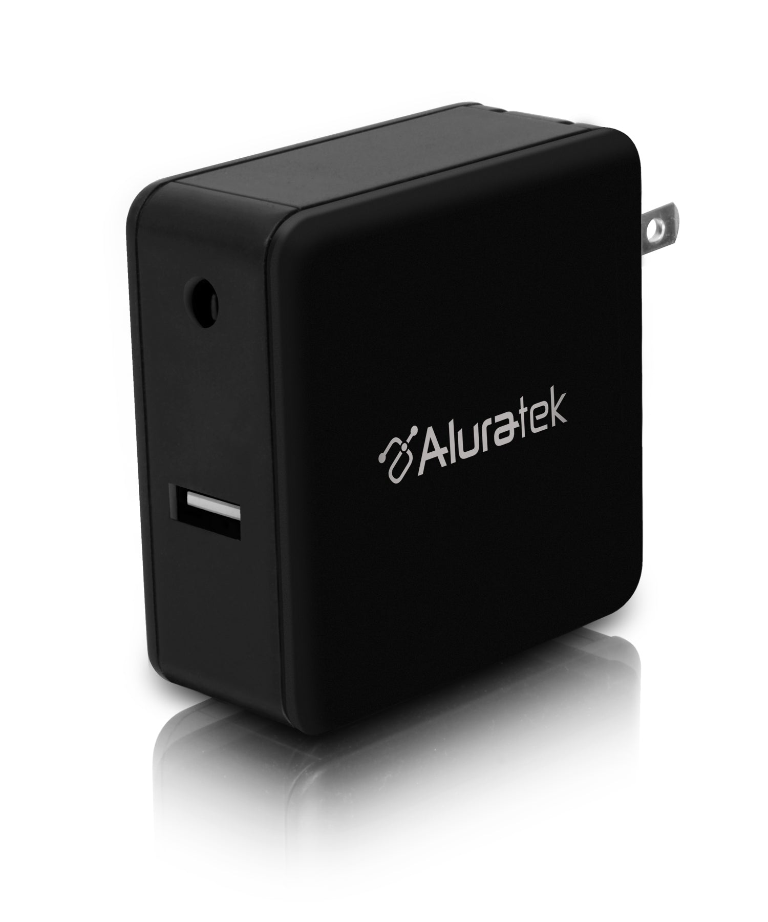 Universal Power Adapters