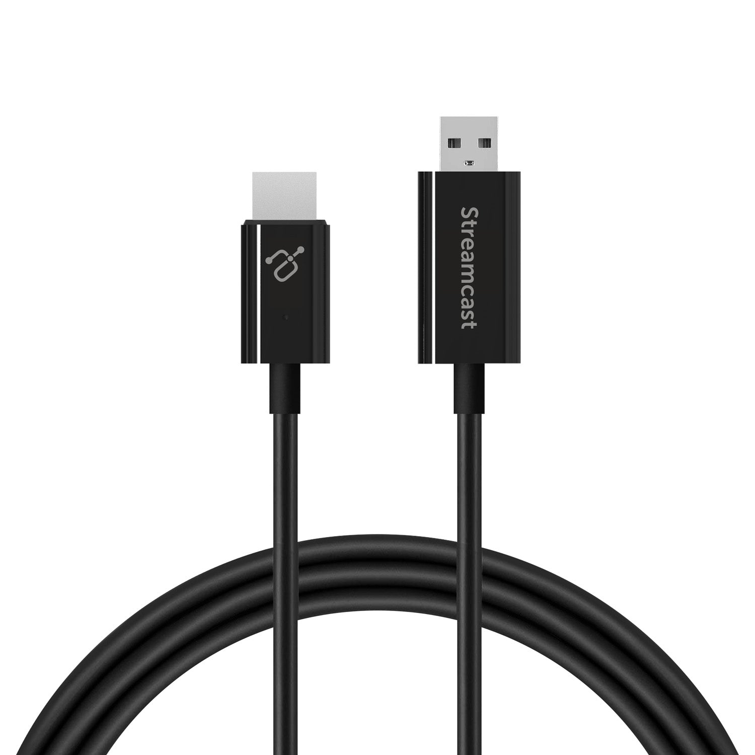 Streamcast Wireless HD Display Adapter