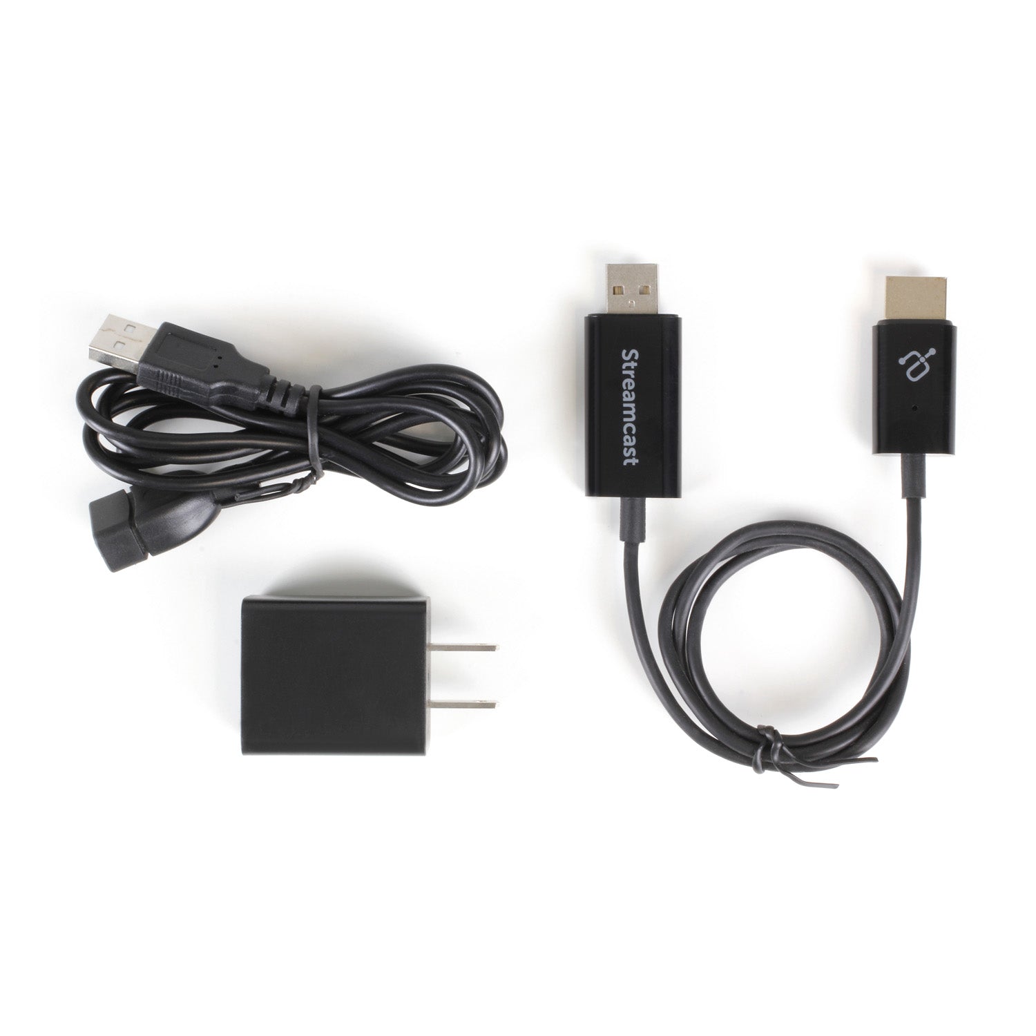Streamcast Wireless HD Display Adapter
