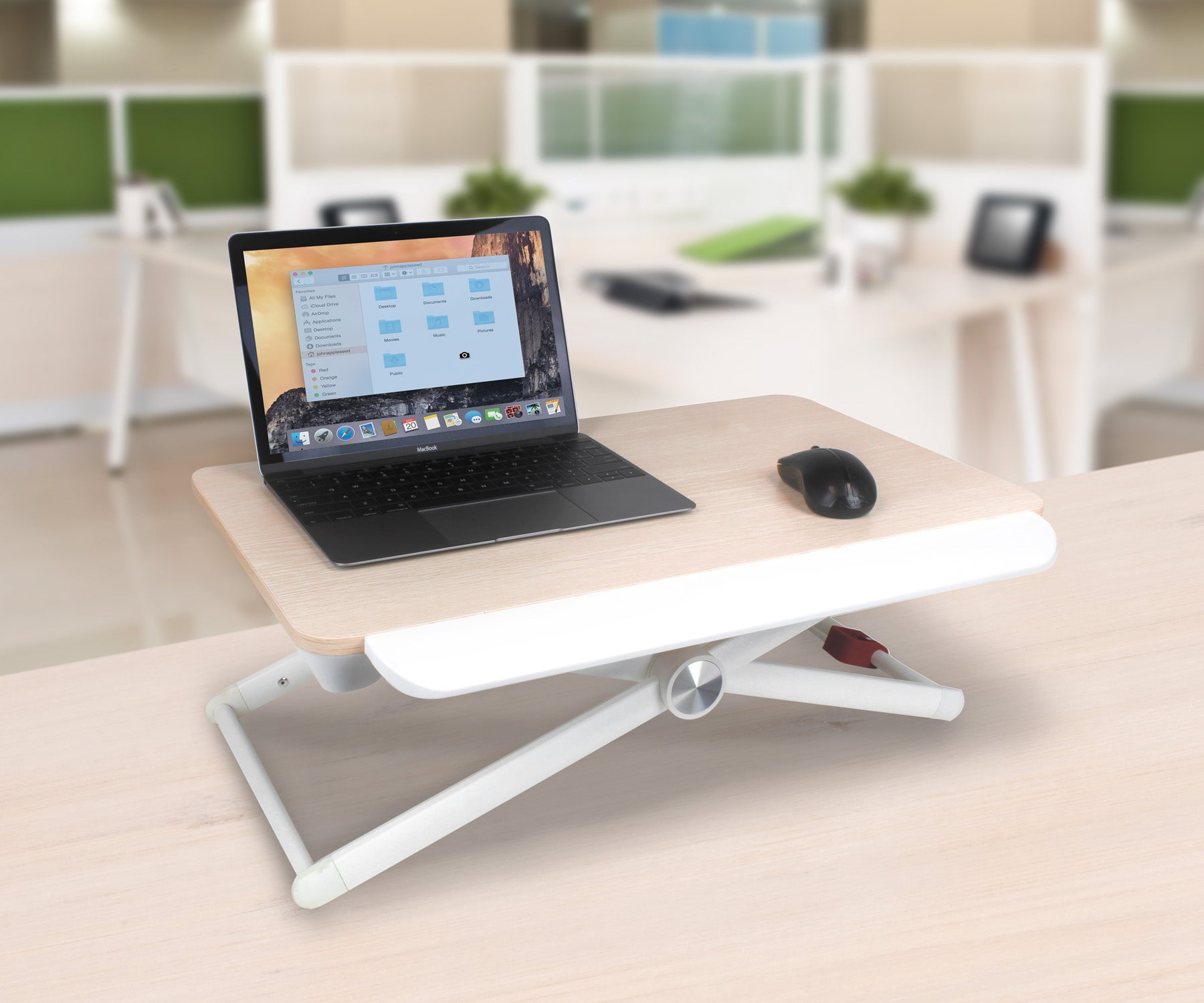 Laptop Tables & Cooling Stands