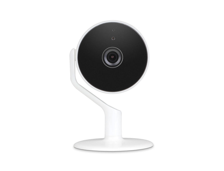 eco4life SmartHome WiFi Security Camera