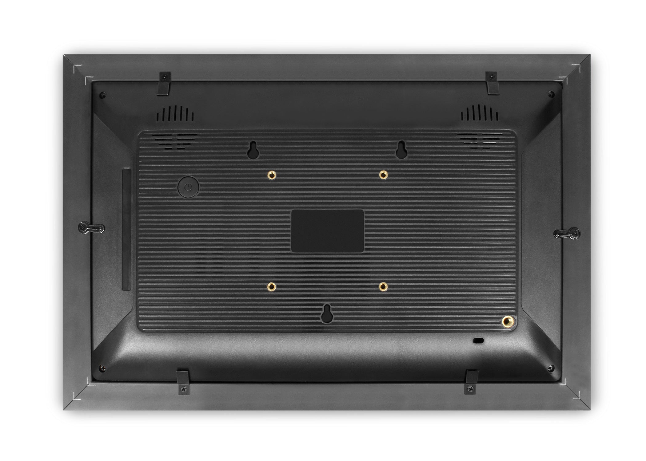 Digital Photo Frames Aluratek