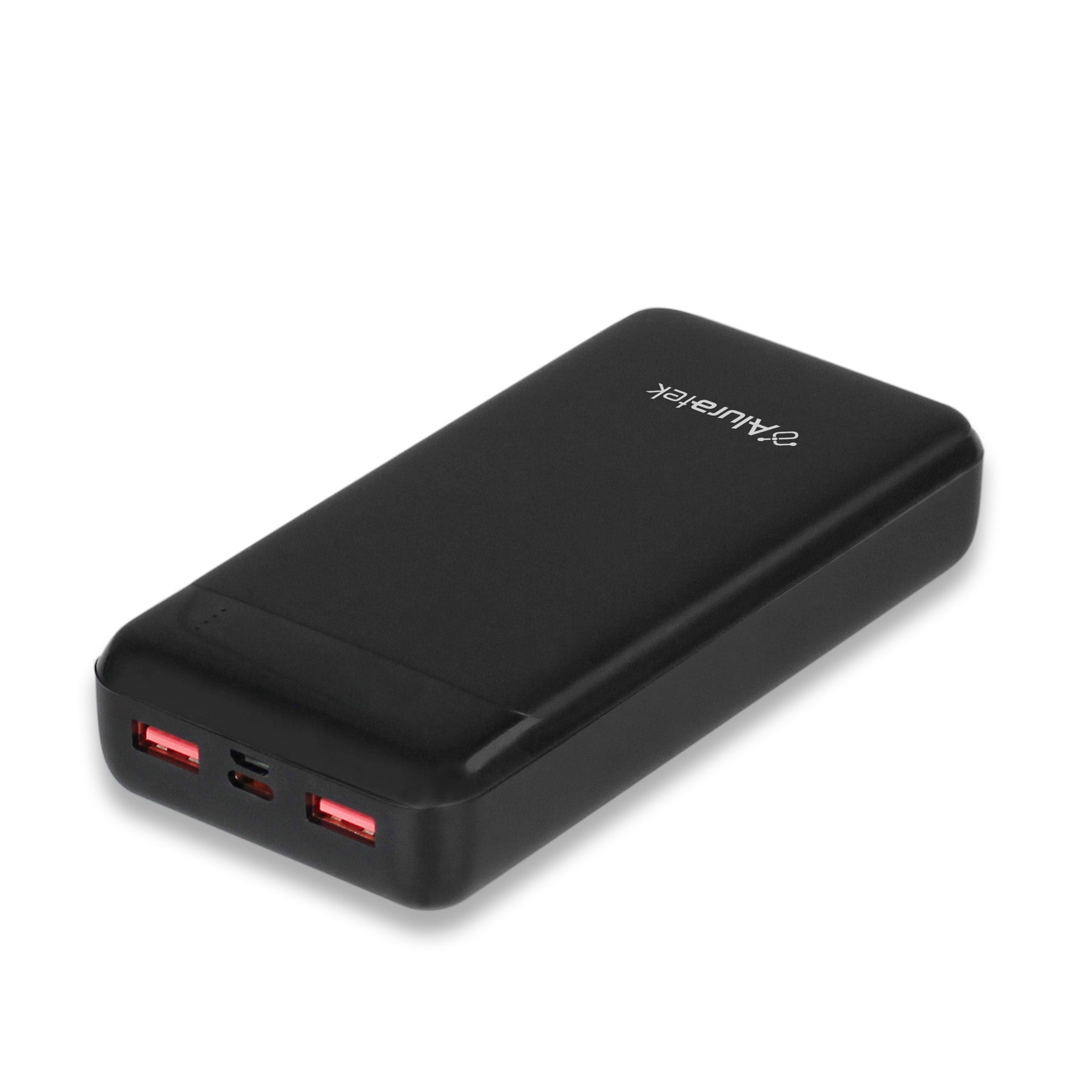 A Showcase of AWESOME Tech Products from SHARGE! (Powerbank, SSD Enclosure  & Chargers) 