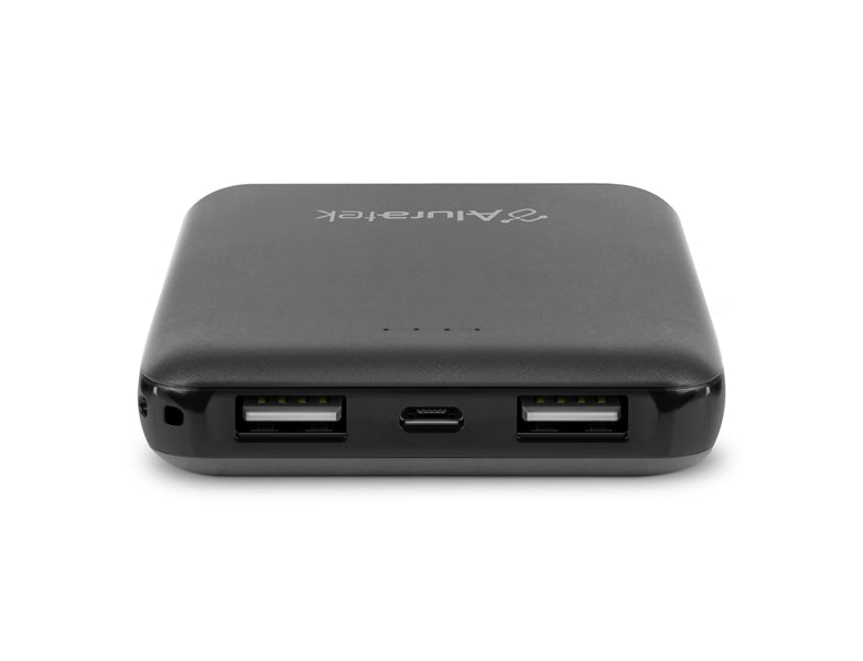 Iphone Charger Kmart Portable Charger Go To Portable Charger