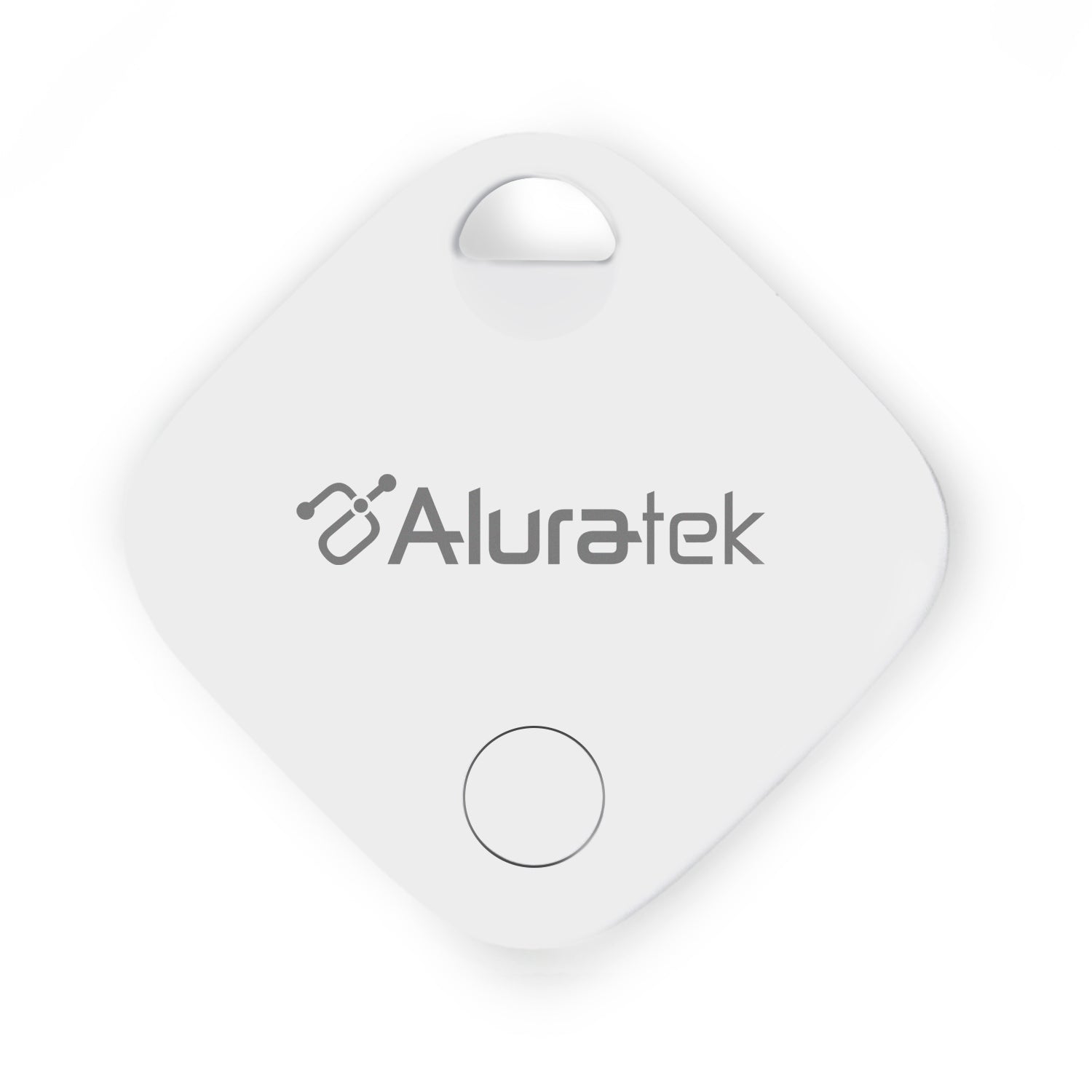 Aluratek Wireless Adapter for Apple CarPlay White AWCPA01F - Best Buy